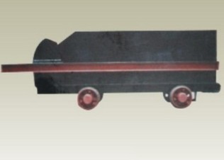 ���ܻ�ú̿�C�ɳ����b��ʹ���ϴ�x�b��a(ch��n)���µ�����