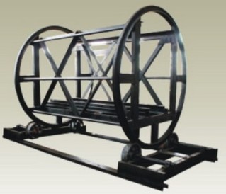 �V�C(j��)���յ����С��