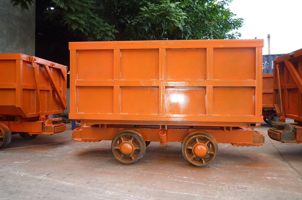 �҇�(gu��)ú̿�a(ch��n)���^(gu��)ʣ�΄�(sh��)���ڃ�(n��i)�����ݘ�(l��)�^(gu��n)